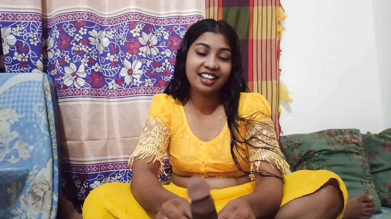 Indisk Bengalsk stedmor delte enkeltseng og gjorde stedsøn glad fuld bangla lyd fuldt ansigt nyder min sex video