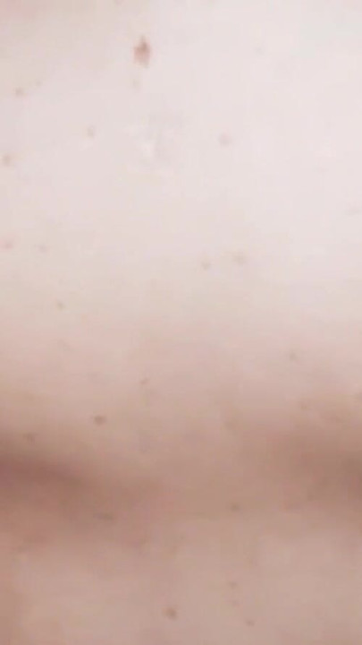 Powerful moment from "STEPMOM FUCKS IN DUBAI WITH HER ARAB STEPSON"