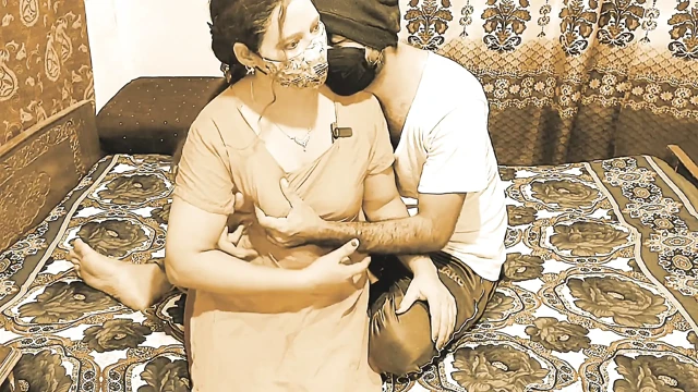 Desi Bhabhi Ji Hot Figure