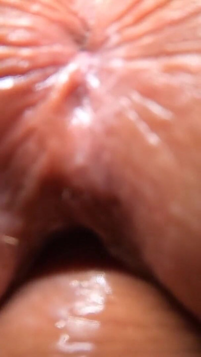 EXTREME Close Up FUCK DICK POV - With Creampie | Clip 2