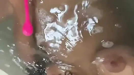 Я послал это видео несколько недель назад в приватном сообщении моим последователям