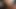 Masturbation 04