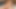 Tsフェルナンダ・クリスティンがセックス中に神のお尻