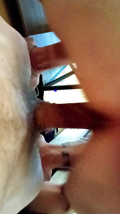 Good Pussy