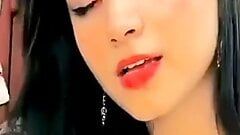 Belleza khan xnxx video
