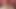 Bbcのぽっちゃり系1