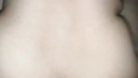 Pakistani Bhabhi riding dever dick.desi bhabhi ki mast riding