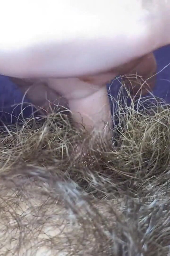 Testing clit licker pussy licking toy
