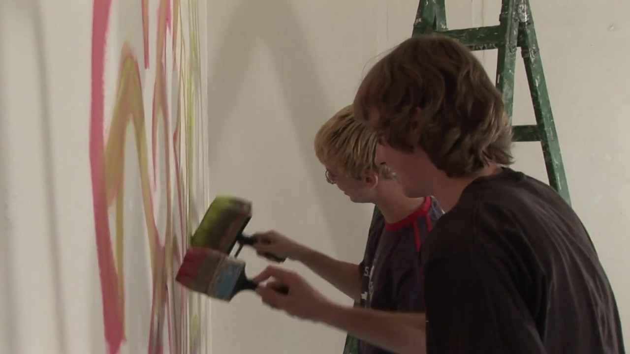 Teen gay porn