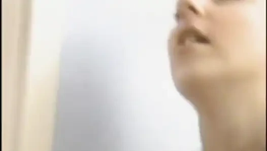 Two sexy chicks are pleasuring each other's pussy