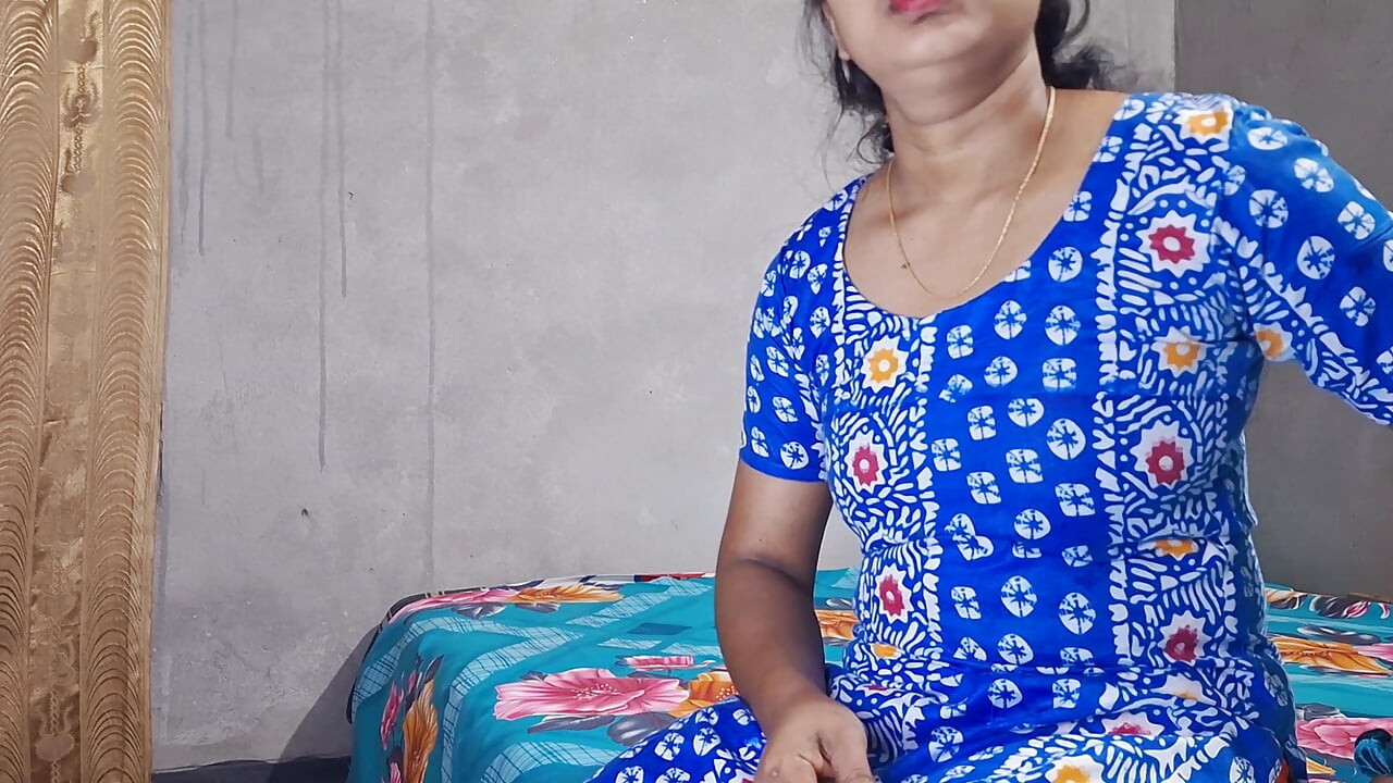 desi ex-hotwife hardcore Fuck doggy style fucking in hindi hot couples viral video
