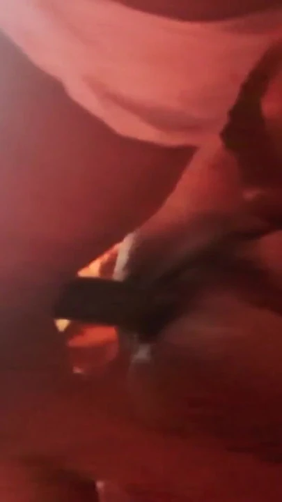 Iconic moment from "Beautiful bhabhi hot xxx romantic with security guard"