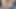 Porno di Milano Non Riesco A Smettere Di Pensare Alla Moglie