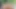 VRB TRANS Naughty Cheerleaders Outdoor Threesome VR porn