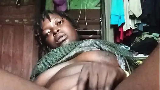 Spend a night please