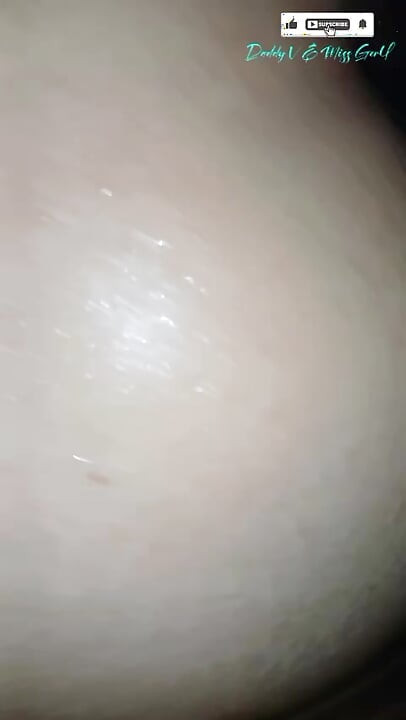 Pinay je dobila analni seks prije kupanja