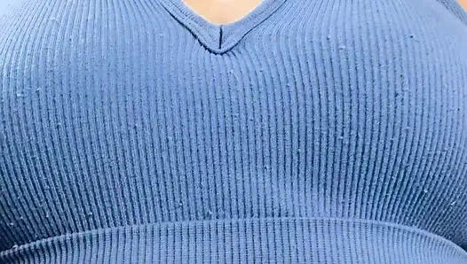 Pantat milf latina memohon lebih banyak