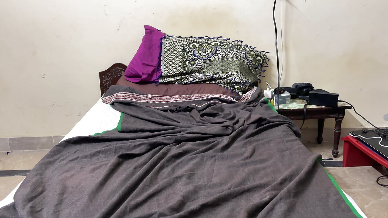Phụ nữ làm tình ở Lahore đụ âm hộ liếm chân lỗ hậu lãng mạn