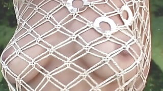 Anal movie