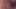 Exotic Sensua lBlowjob Sexy MILF Babe