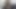 Katrina Jade onlyfans