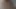The Adored Marriage - Chapter 1 - v1.0 - Brandon massaged Evelyn's boobs and rubbed her pussy - Highlight