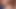 Pregnant Femme enceinte baise dans une cave !!