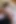 Our First Sex Video Hehe
