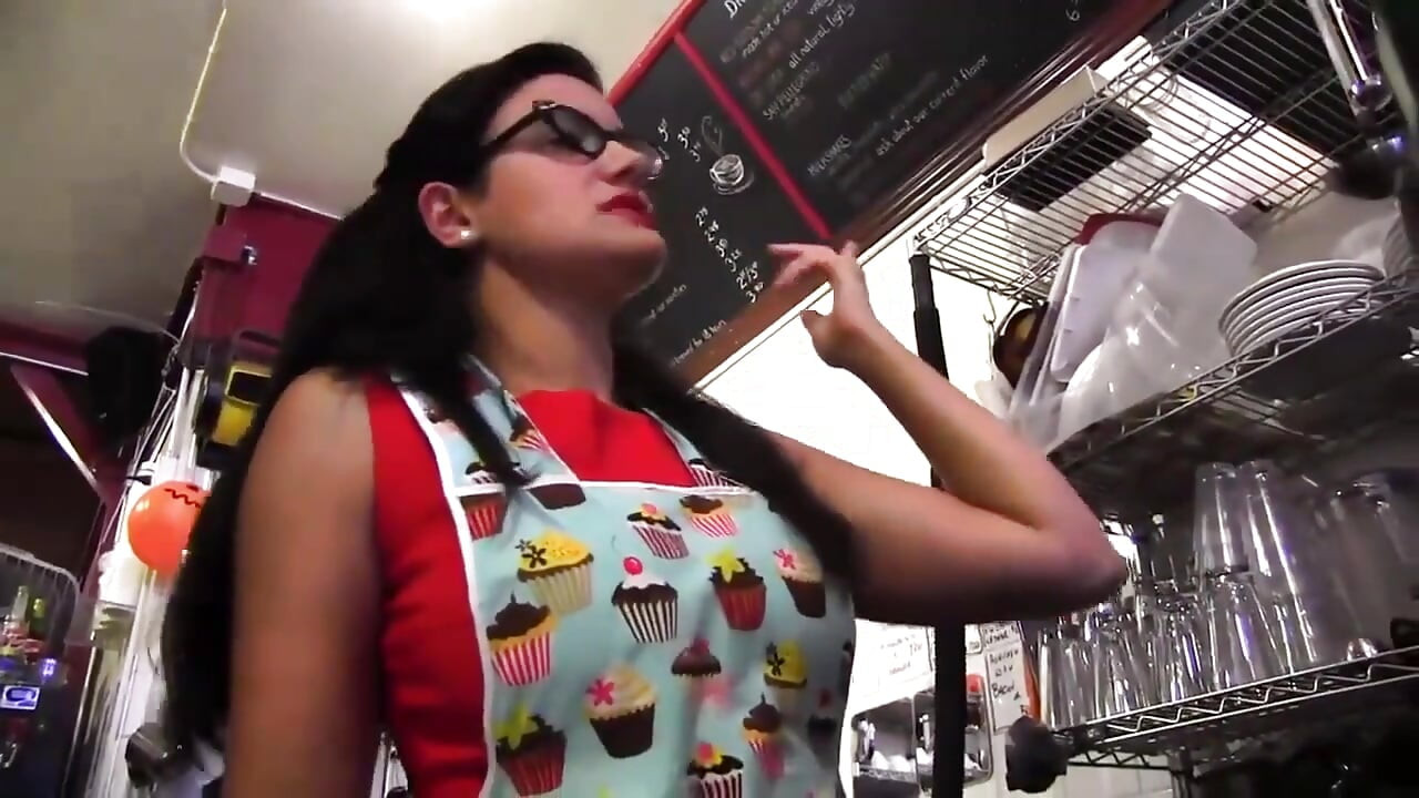 Selvagem orgasmos lésbicos repentinos