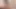 he squeezes, kneads, pulls my nipples, plays and admires my boobs (POV)