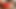 Javhub, busty Japon kız asuka becerdin içinde kadın iç çamaşırı