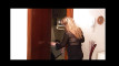 Pregled videozapisa