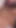 hot teen fingers her bulging big clitoris and fucks her pussy