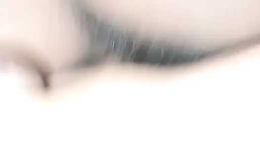 Apne dost ki bhabhi ko rat bhar choda