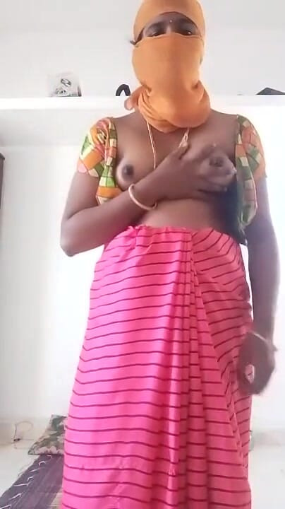 Memorable moment from "Swetha tamil wife saree undress hot audio"