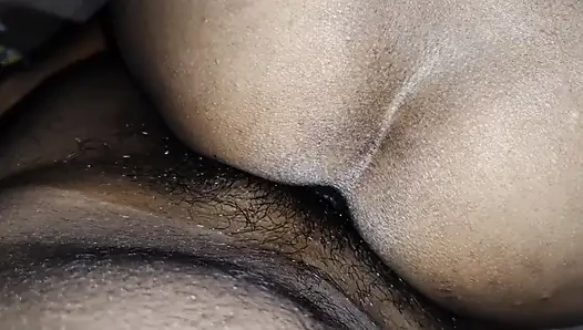 Indian Bhabhi Desi