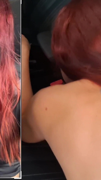 Rich Girl Loses Her Cell Phone and Intimate Videos Surface!
