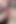 Stepmom Shows My Wife How to Properly Masturbate Dick Before Cumshot
