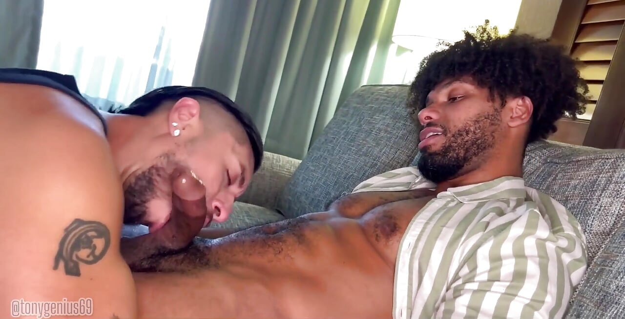 백샷: 루이스 로건 섹스 테이프