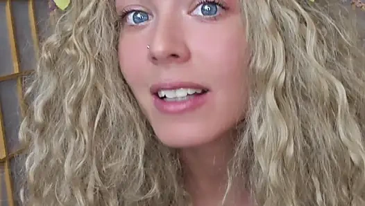 The Wine and the Vagina