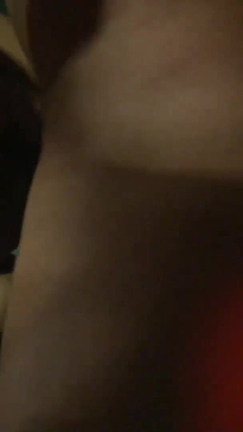 Magával ragadó pillanat a "-TUBE 2800 watchdirty.com orig.mp4" -ről