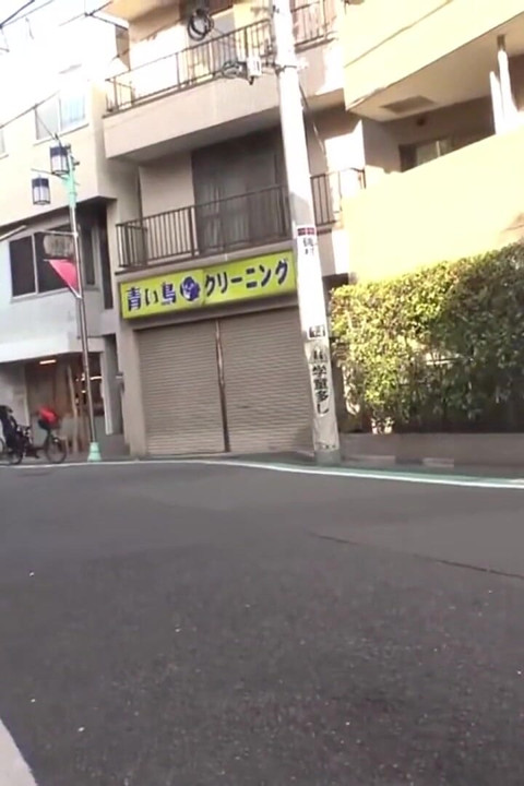 대담하고 성숙한 미녀의 달콤하고 합의된 유혹 - Pt3