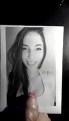 Cumtribute