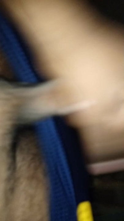 Fast mastrubating