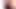 Attractive skank Vanessa wants to bang with her man badly