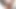 Knackarsch schwarzes Schätzchen küsst wird gefickt