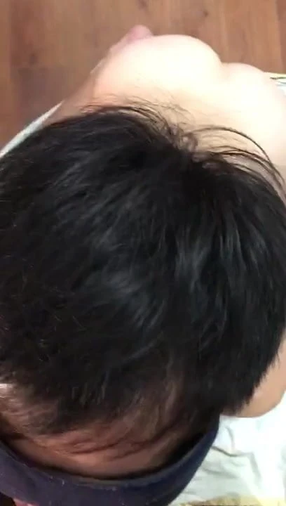 Chinese gay boy 4