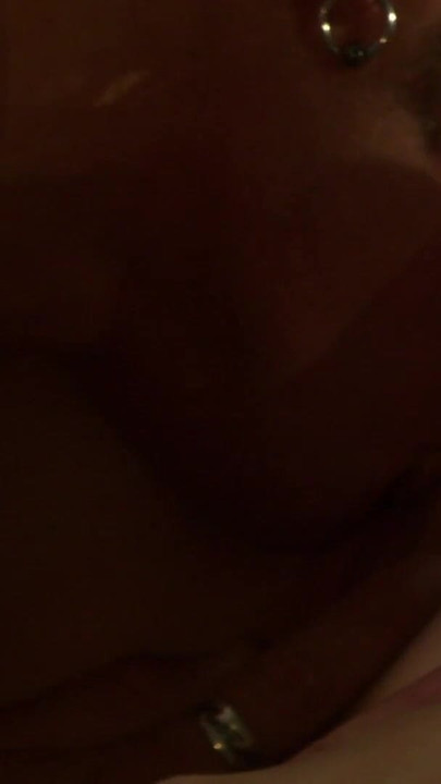 Key moment from "Ehefrau geht fremd mit dem besten Freund des Mannes"