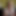 ボニー・ローズ - インタビュー - セックス前に