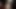 Ms ChokesOnDick